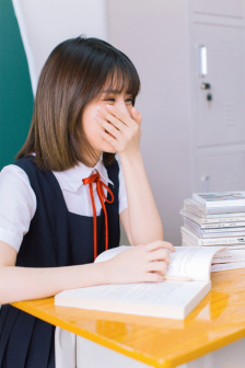 隔壁的女孩4电影