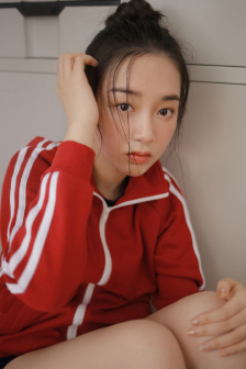 西施秘史剧照
