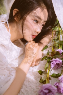 恶搞之家第二季